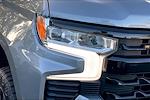 Used 2023 Chevrolet Silverado 1500 LT Crew Cab for sale #PG226893 - photo 27