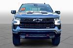Used 2023 Chevrolet Silverado 1500 LT Crew Cab for sale #PG226893 - photo 3