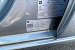 Used 2023 Chevrolet Silverado 1500 LT Crew Cab for sale #PG226893 - photo 30