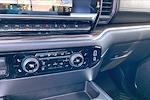 Used 2023 Chevrolet Silverado 1500 LT Crew Cab for sale #PG226893 - photo 32