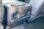Used 2023 Chevrolet Silverado 1500 LT Crew Cab for sale #PG226893 - photo 33