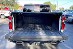 Used 2023 Chevrolet Silverado 1500 LT Crew Cab for sale #PG226893 - photo 34