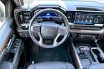 Used 2023 Chevrolet Silverado 1500 LT Crew Cab for sale #PG226893 - photo 5