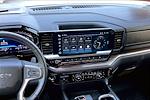 Used 2023 Chevrolet Silverado 1500 LT Crew Cab for sale #PG226893 - photo 6