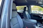 Used 2023 Chevrolet Silverado 1500 LT Crew Cab for sale #PG226893 - photo 7