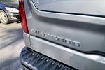 Used 2023 Chevrolet Silverado 1500 LT Crew Cab for sale #PG226893 - photo 8