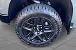 Used 2023 Chevrolet Silverado 1500 LT Crew Cab for sale #PG226893 - photo 9
