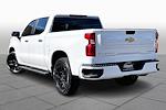 2023 Chevrolet Silverado 1500 Crew Cab RWD Pickup for sale #PG271504 - photo 2