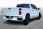 2023 Chevrolet Silverado 1500 Crew Cab RWD Pickup for sale #PG271504 - photo 12