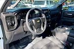 2023 Chevrolet Silverado 1500 Crew Cab RWD Pickup for sale #PG271504 - photo 13