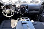 2023 Chevrolet Silverado 1500 Crew Cab RWD Pickup for sale #PG271504 - photo 14