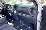 2023 Chevrolet Silverado 1500 Crew Cab RWD Pickup for sale #PG271504 - photo 15