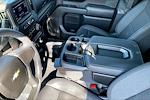 2023 Chevrolet Silverado 1500 Crew Cab RWD Pickup for sale #PG271504 - photo 16