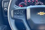 2023 Chevrolet Silverado 1500 Crew Cab RWD Pickup for sale #PG271504 - photo 17