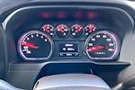 2023 Chevrolet Silverado 1500 Crew Cab RWD Pickup for sale #PG271504 - photo 19