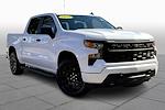 2023 Chevrolet Silverado 1500 Crew Cab RWD Pickup for sale #PG271504 - photo 3