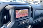 2023 Chevrolet Silverado 1500 Crew Cab RWD Pickup for sale #PG271504 - photo 20