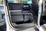 2023 Chevrolet Silverado 1500 Crew Cab RWD Pickup for sale #PG271504 - photo 21