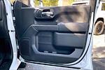 2023 Chevrolet Silverado 1500 Crew Cab RWD Pickup for sale #PG271504 - photo 22