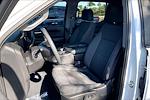 2023 Chevrolet Silverado 1500 Crew Cab RWD Pickup for sale #PG271504 - photo 23