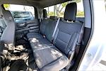 2023 Chevrolet Silverado 1500 Crew Cab RWD Pickup for sale #PG271504 - photo 24