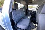 2023 Chevrolet Silverado 1500 Crew Cab RWD Pickup for sale #PG271504 - photo 25