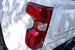 2023 Chevrolet Silverado 1500 Crew Cab RWD Pickup for sale #PG271504 - photo 27