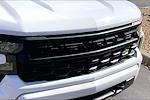 2023 Chevrolet Silverado 1500 Crew Cab RWD Pickup for sale #PG271504 - photo 28