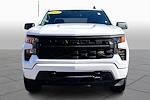 2023 Chevrolet Silverado 1500 Crew Cab RWD Pickup for sale #PG271504 - photo 4