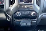 2023 Chevrolet Silverado 1500 Crew Cab RWD Pickup for sale #PG271504 - photo 30