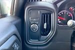 2023 Chevrolet Silverado 1500 Crew Cab RWD Pickup for sale #PG271504 - photo 31