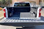 2023 Chevrolet Silverado 1500 Crew Cab RWD Pickup for sale #PG271504 - photo 34