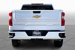 2023 Chevrolet Silverado 1500 Crew Cab RWD Pickup for sale #PG271504 - photo 5