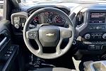 2023 Chevrolet Silverado 1500 Crew Cab RWD Pickup for sale #PG271504 - photo 6