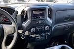 2023 Chevrolet Silverado 1500 Crew Cab RWD Pickup for sale #PG271504 - photo 7
