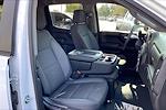 2023 Chevrolet Silverado 1500 Crew Cab RWD Pickup for sale #PG271504 - photo 8