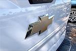 2023 Chevrolet Silverado 1500 Crew Cab RWD Pickup for sale #PG271504 - photo 9