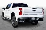 2023 Chevrolet Silverado 1500 Crew Cab 4WD Pickup for sale #PG288099 - photo 11