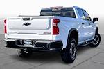 2023 Chevrolet Silverado 1500 Crew Cab 4WD Pickup for sale #PG288099 - photo 12