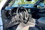 2023 Chevrolet Silverado 1500 Crew Cab 4WD Pickup for sale #PG288099 - photo 13