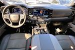 2023 Chevrolet Silverado 1500 Crew Cab 4WD Pickup for sale #PG288099 - photo 14