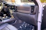 2023 Chevrolet Silverado 1500 Crew Cab 4WD Pickup for sale #PG288099 - photo 15