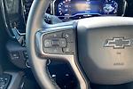2023 Chevrolet Silverado 1500 Crew Cab 4WD Pickup for sale #PG288099 - photo 17