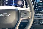 2023 Chevrolet Silverado 1500 Crew Cab 4WD Pickup for sale #PG288099 - photo 18