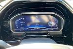 2023 Chevrolet Silverado 1500 Crew Cab 4WD Pickup for sale #PG288099 - photo 19