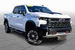 2023 Chevrolet Silverado 1500 Crew Cab 4WD Pickup for sale #PG288099 - photo 2