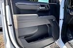2023 Chevrolet Silverado 1500 Crew Cab 4WD Pickup for sale #PG288099 - photo 21