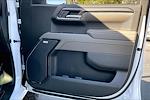 2023 Chevrolet Silverado 1500 Crew Cab 4WD Pickup for sale #PG288099 - photo 22