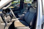 2023 Chevrolet Silverado 1500 Crew Cab 4WD Pickup for sale #PG288099 - photo 23