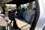 2023 Chevrolet Silverado 1500 Crew Cab 4WD Pickup for sale #PG288099 - photo 24